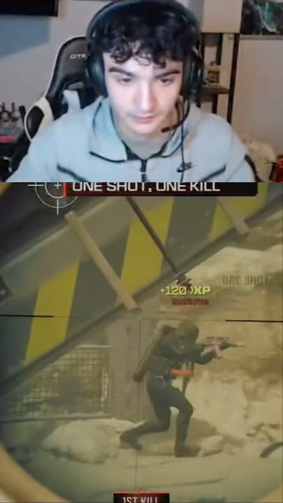 Drop a sub and come chill next stream!!! #beast