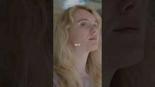 Sigma Rules For Powerful Individuals Sigma Rules 1