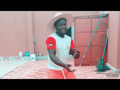 Mamu Umia Glory Billton Blood Brother S Musical Empire