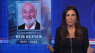 Nick Reiner in custody after parents found dead; loved ones react