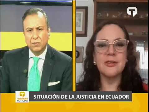 Dra. Daniela Camacho 