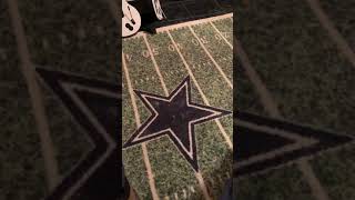 Cowboys suck 🤬🤬