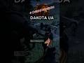 🐴 Кінь заступився за власника | Бандити грабують 😱  #rdr2 #viral #roleplay