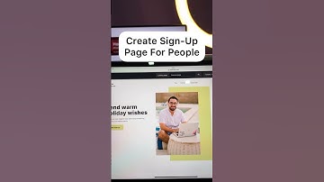 🔥 Atrrecr.io - The AI Tool That’s Changing the Game! 🤖🚀 #techshorts #ai #artificialintelligence