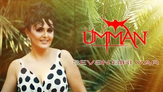 Umman Zali - Seni Seven Biri Var | Azeri Music [OFFICIAL] Resimi