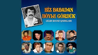 Sana Benziyor
