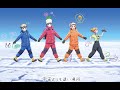 宇宙よりも遠い場所 挿入歌「ハルカトオク」Sora yori mo Tooi Basho Episode 1, 3 Insert Song saya 【中日字幕歌詞】