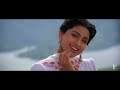 Dil Ne Dil Se Kya Kaha - Full Song | Aaina | Jackie Shroff | Juhi Chawla | Amrita Singh Mp3 Song