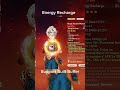 🔥 Bennett Best Artifact Guide Hindi | Support Build Explained#bennett#genshinimpact