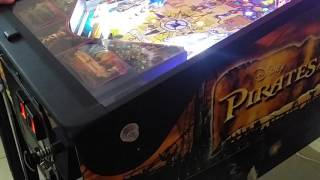 Pirates of the Caribbean mods screenshot 4