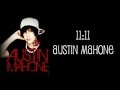 Make a wish austin mahone with lyrics