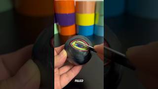 RedditReads #shorts #shortsfeed #shortsvideo #shortsyoutube #trending #trend #noticias