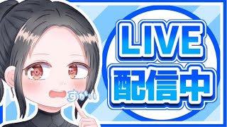 フォートナイトlive みんなでしよう ソロキャッシュカップ 初見さん大歓迎 フォートナイトおすすめ動画まとめサイト フォートナイトlive みんなでしよう ソロキャッシュカップ 初見さん大歓迎 フォートナイトおすすめ動画まとめサイト