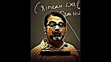 ऊचांई बढ़ाओ 🤔 | avadh ojha motivation #avadhojhasir #avadhojhasirmotivation