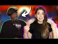 The scariest interview I&#39;ve ever done!! - Samuel L. Jackson | STORY TIME