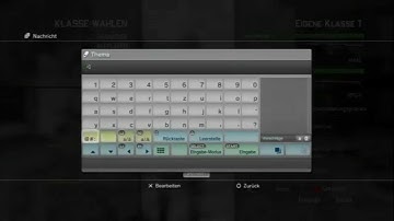 [PS3/MW3] 1.24  Xp Lobby + RTM