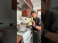 Cómo se hace frijoles como de restaurante
