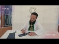 عزنا بطبعنا حفل المرحلة الثانوية باليوم الوطني95