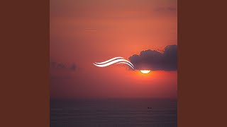 Tranquil Breeze