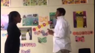 Mark Finley Macbeth 11/20/13