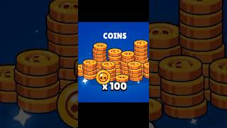 Mega Pig Opening In Brawl Stars