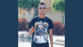 Mahrgan Wae2 West 3areb