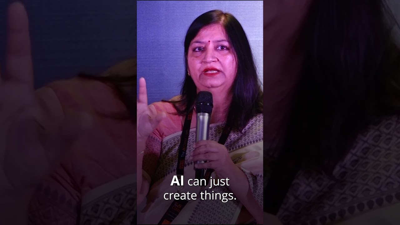 Extramarks - The Ultimate Digital Learning Hub for School Education.