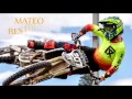 Palmetto Racing Club - 4ta Valida Nacional de motocross / La Concordia, Ecuador