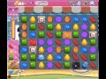 Candy crush saga level 669