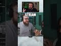 No. 1 Streamer DAD