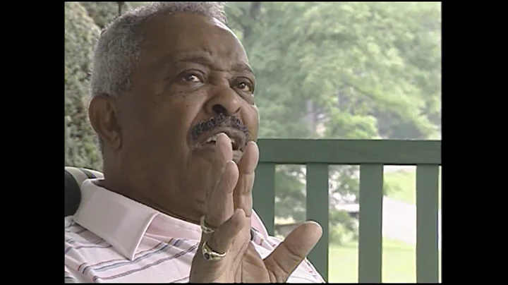 RTV6 story from 2000 on Carol Jenkins' murder