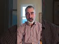 Matthew Amick asks Cory Booker about the War Powers Resolution