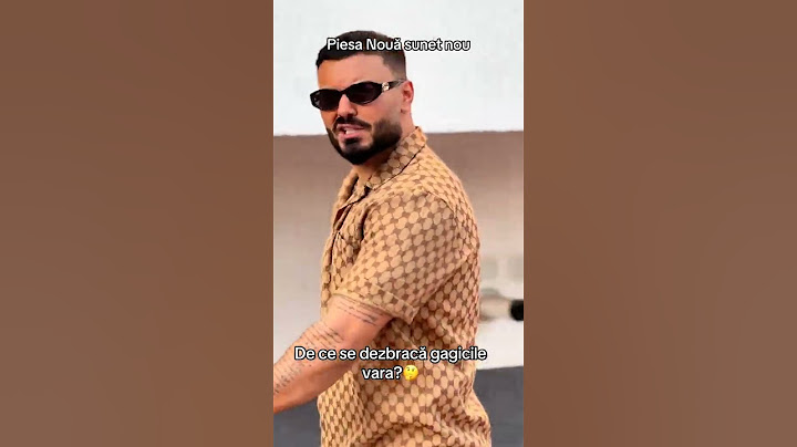 Atenție ⚠️ HIT! Folosește sunetul, fă cel mai creativ TikTok și poți câștiga 300€! Succes! ❤️