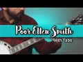 Poor Ellen Smith | Banjo Lesson