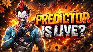 🔥FREE FIRE MAX LIVE 🔴 |GUILD TEST 1V4 💀HEADSHOTROOM | CUSTOM ROOMGIVEAWAY 🎁 #freefiremax