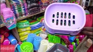 MALIMALI PRODUCT PRICES 2024