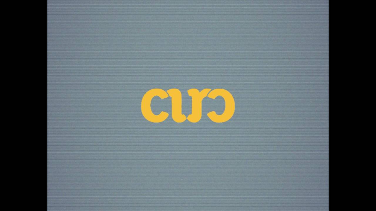 Ver CIRC - Side en YouTube Ver CIRC - Side en YouTube