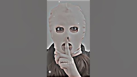 2pac all eyez on me🔥🥵 #xml #shorts #hdrxml #2pac #xml_file #alightmotion #viral #5mb_xml #trending