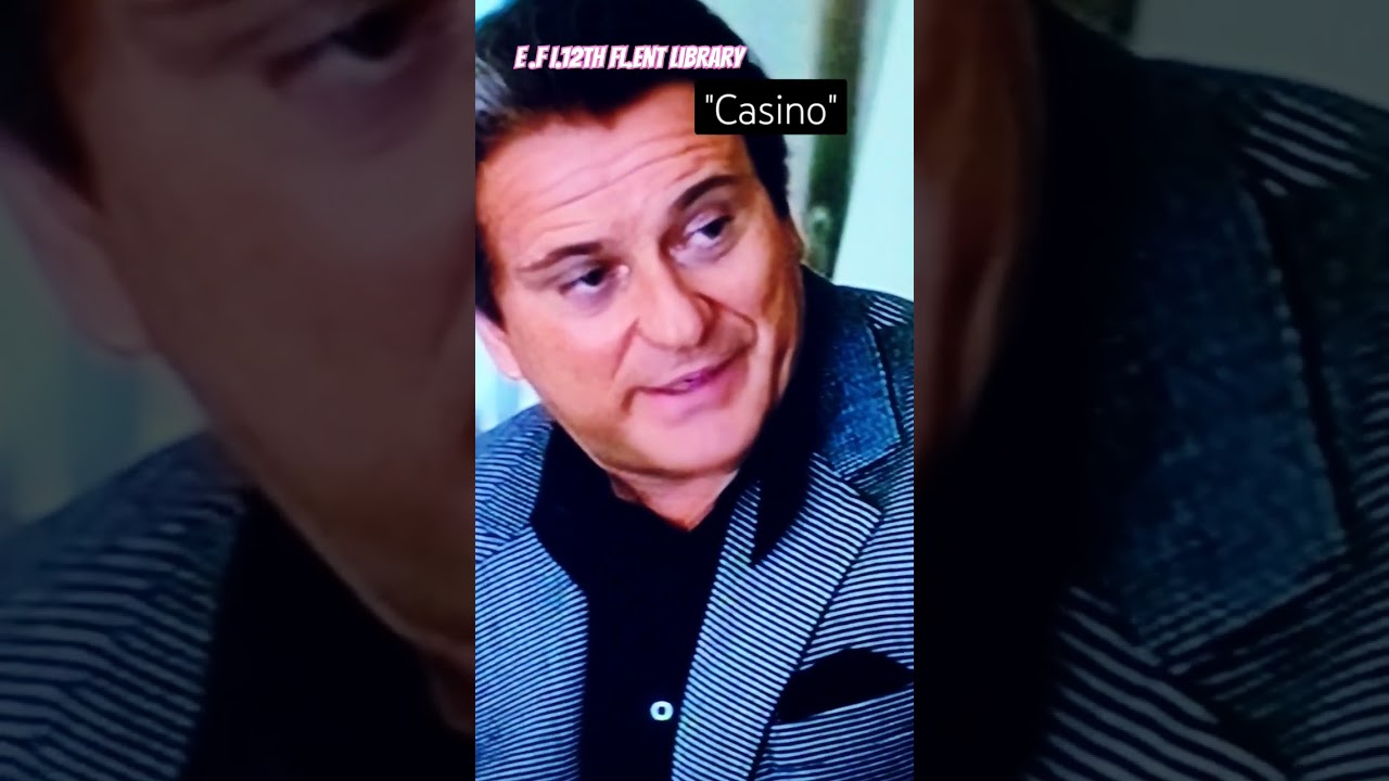 the money game slot moviesthatnevergetsoldjoepescicleanfacescenerobertdenirocasinonifkyexplainsprofessionsub