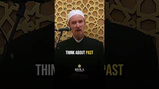 Download Lagu Sun will rise again, DON'T BE DEPRESSED - Shaykh Abdal Hakim Murad MP3 Download Lagu Sun will rise again, DON'T BE DEPRESSED - Shaykh Abdal Hakim Murad MP3