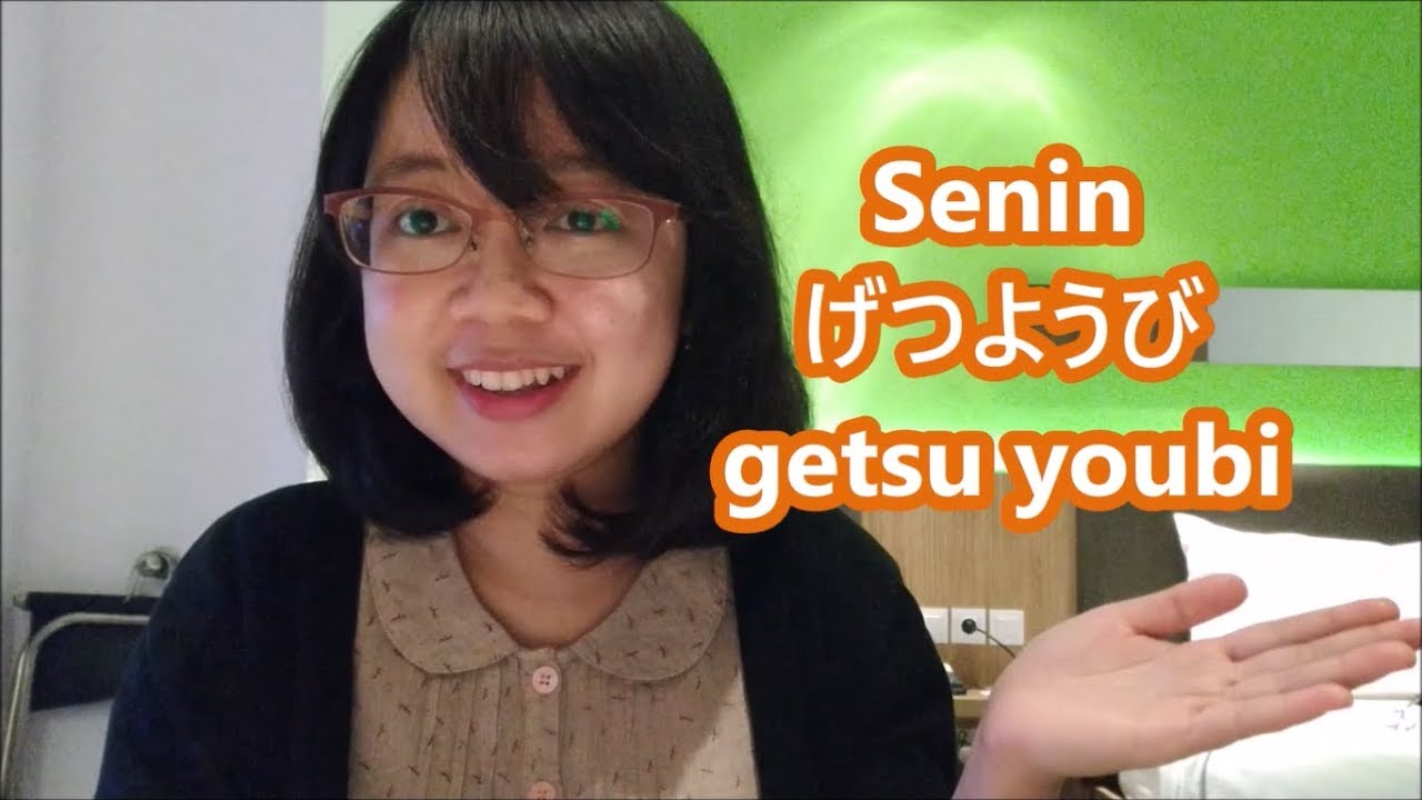 Bab 4 - Pola Kalimat Bagian 1 - Minna no Nihongo Basic I