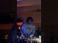 GhettoTech, Club & Juke Mix | For The Record | DJ NOTFOUND