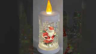 43 Somme Crescent, Berwick VIC 3806