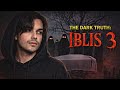 IBlis 3 Horror Game Explained What Is A Jinn Possession 