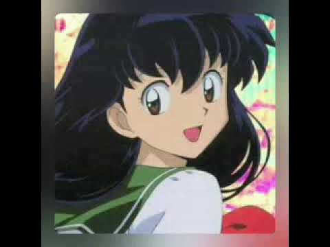 اغنية انيوشا من سبيستون ومن تصميمي 