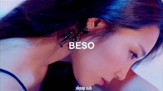 Apink I Like That Kiss Sub Español