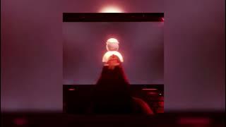 fat love (instrumental) - copyright ost