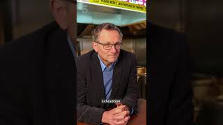 Wife of Michael Mosley pays tribute to her 'kind and brilliant' husband | 5 News