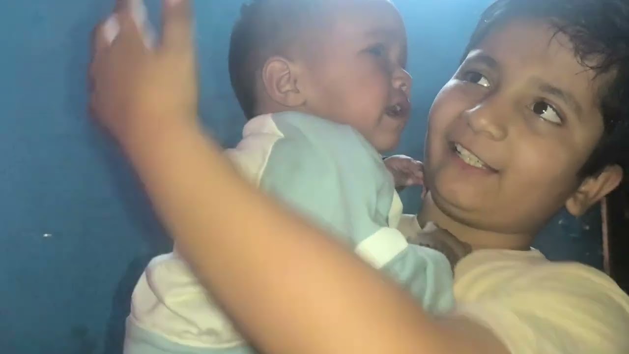 Experiment successful subscribe my channel #viral #tarending #motivation #experiment 