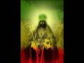 Steel pulse african holocaust